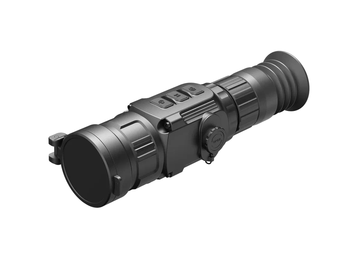 тепловизионный прицел iray saim scp 19w. прицел iray saim. прицел iray saim. тепловизионный прицел iray saim sct 25. тепловизионный прицел для охоты iray tyke l335.